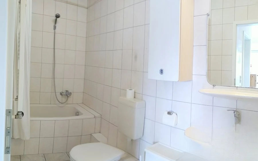Квартира в Люксембурге, Люксембург, 83 м² - фото 4