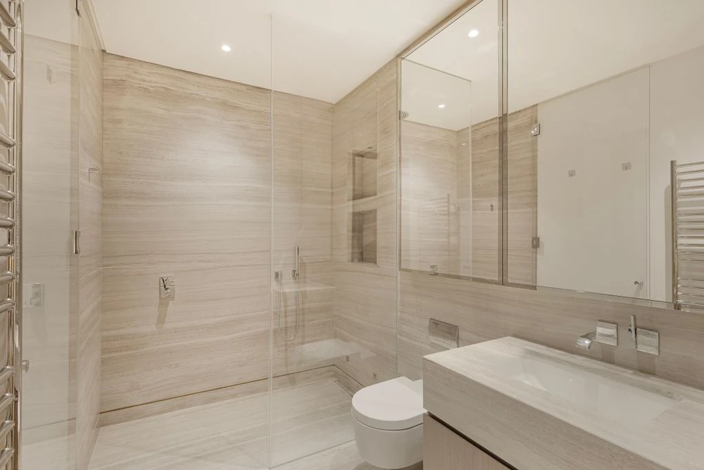 Квартира в Лондоне, Великобритания, 212 м² - фото 4