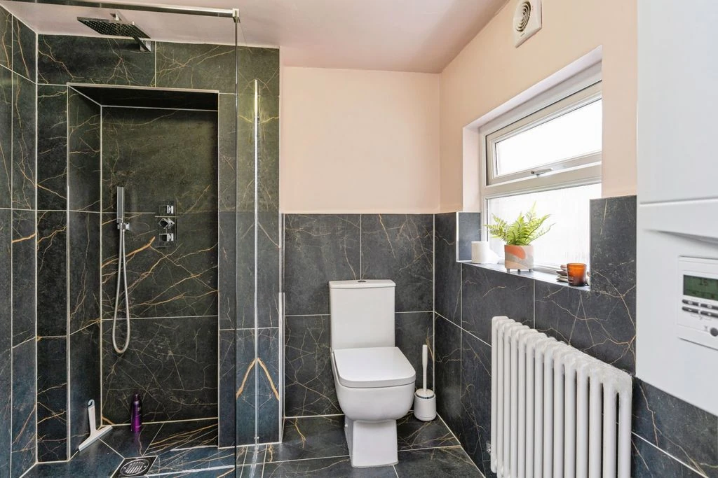Квартира в Лондоне, Великобритания, 59 м² - фото 4