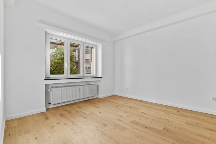 Квартира в Люксембурге, Люксембург, 50 м² - фото 4