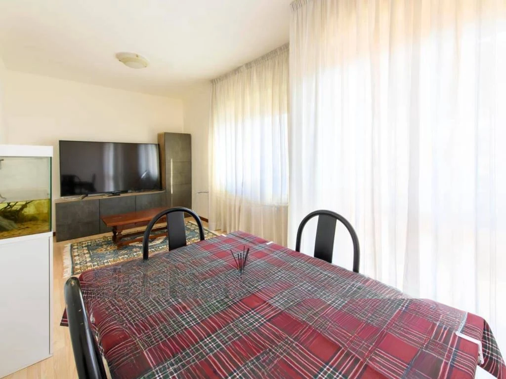 Квартира в Гориции, Италия, 94 м² - фото 4
