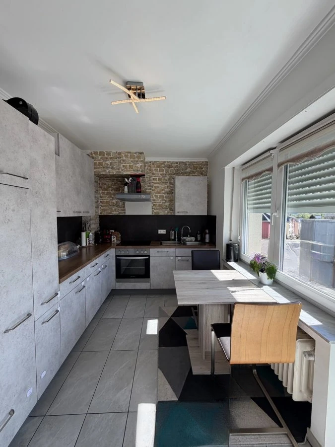 Квартира в Люксембурге, Люксембург, 79 м² - фото 4