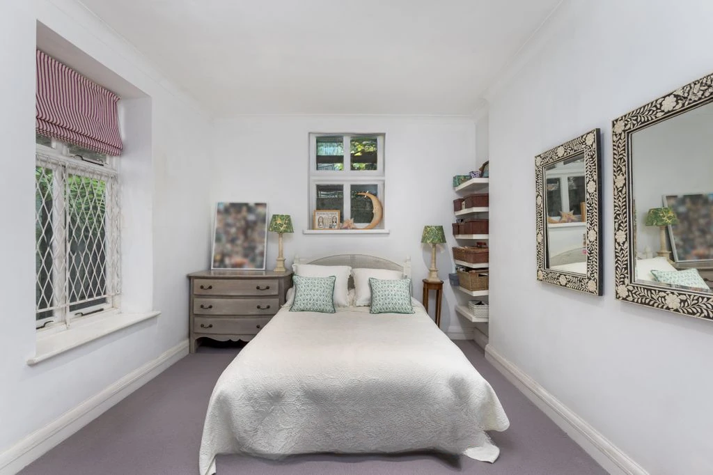 Квартира в Лондоне, Великобритания, 158 м² - фото 4
