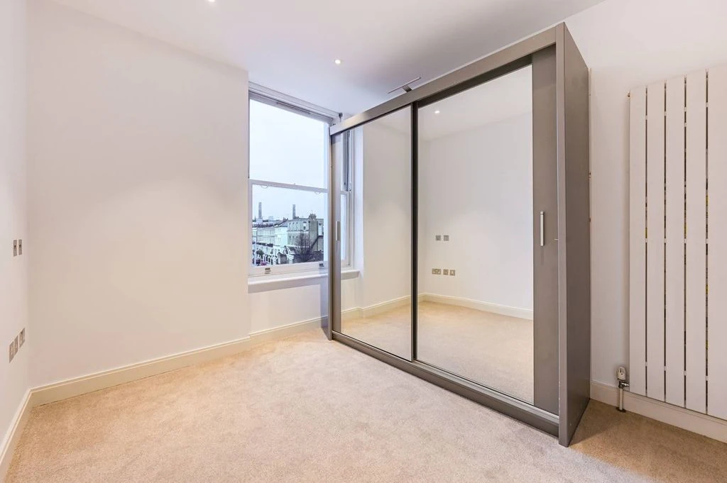 Квартира в Лондоне, Великобритания, 51 м² - фото 4