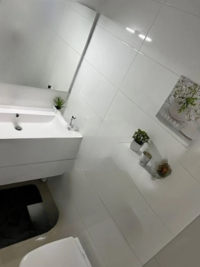 Квартира в Люксембурге, Люксембург, 125 м² - фото 4