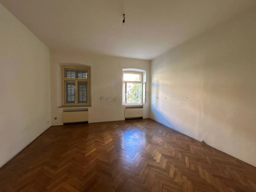Квартира в Гориции, Италия, 115 м² - фото 4