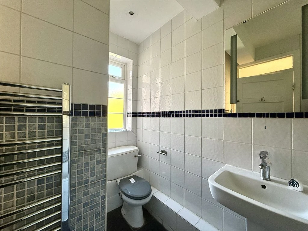 Квартира в Лондоне, Великобритания, 57 м² - фото 4