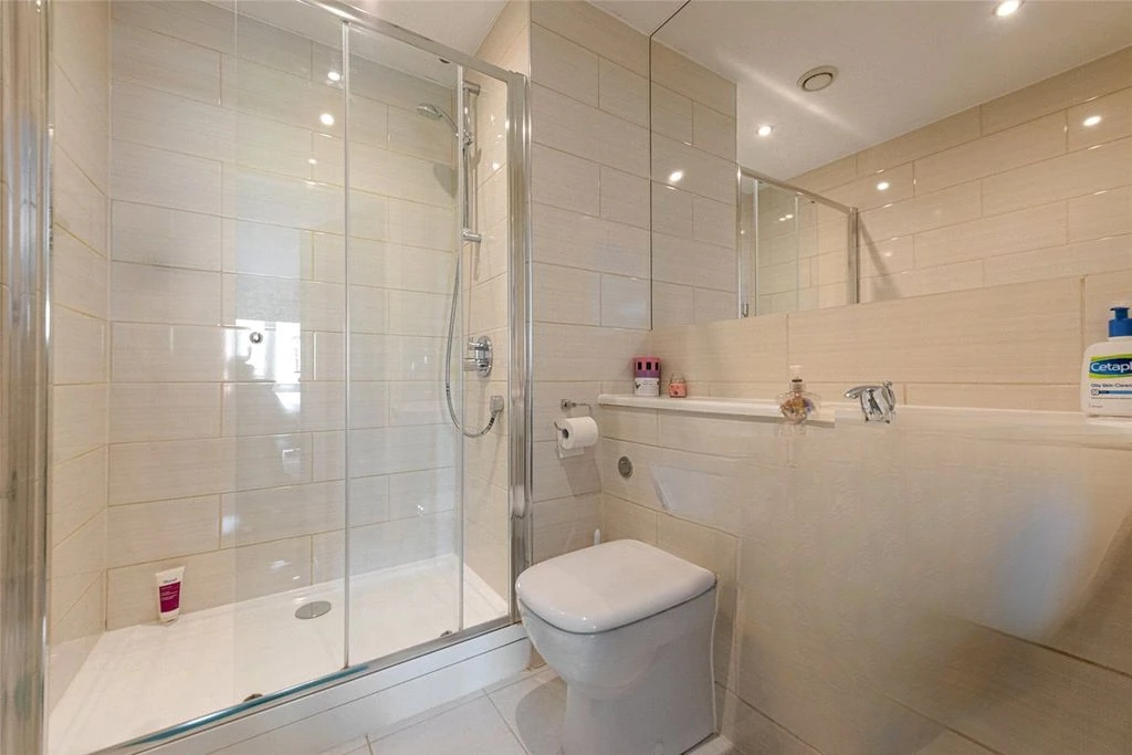 Квартира в Лондоне, Великобритания, 72 м² - фото 4
