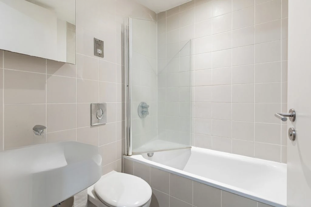 Квартира в Лондоне, Великобритания, 39 м² - фото 4