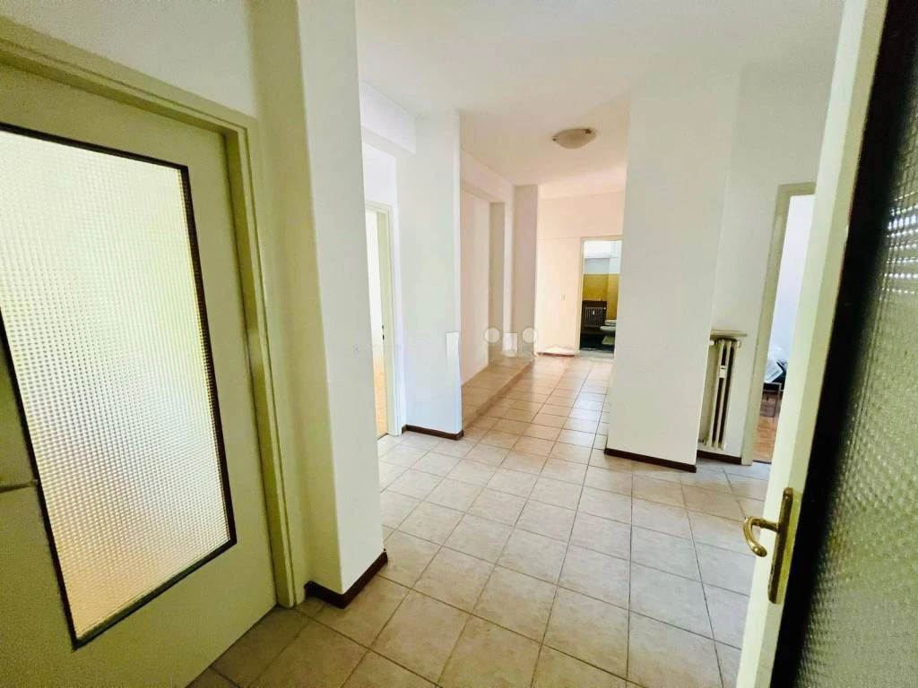 Квартира в Гориции, Италия, 165 м² - фото 4