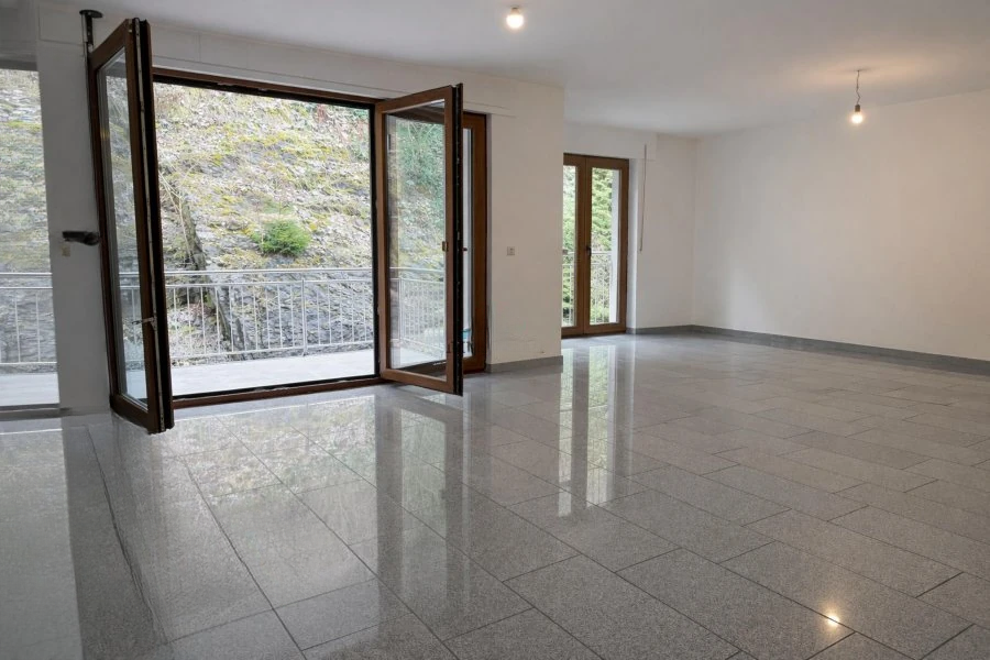 Квартира в Дикирхе, Люксембург, 119 м² - фото 4