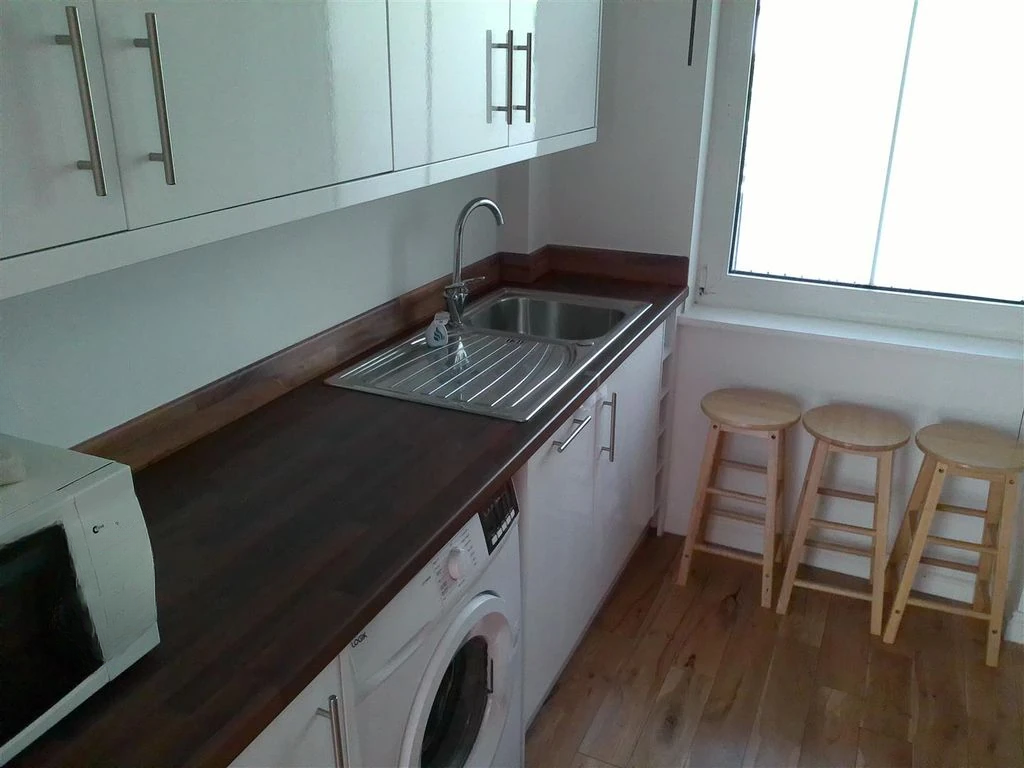 Квартира в Лондоне, Великобритания, 48 м² - фото 5