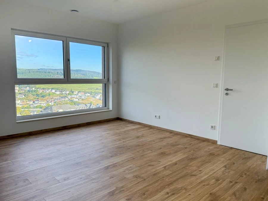 Квартира в Дикирхе, Люксембург, 117 м² - фото 5