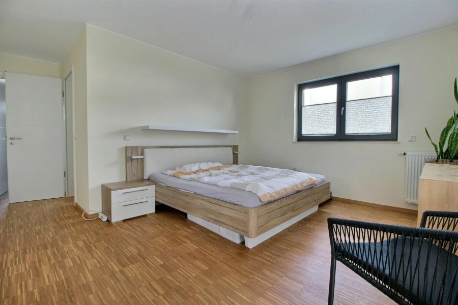 Квартира в Гревенмахере, Люксембург, 330 м² - фото 5
