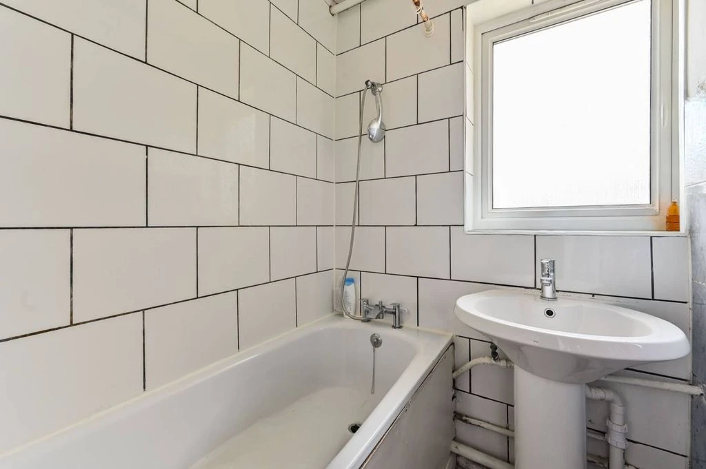 Квартира в Лондоне, Великобритания, 60 м² - фото 5