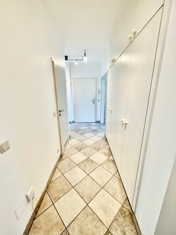 Квартира в Люксембурге, Люксембург, 85 м² - фото 5