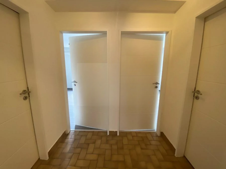 Квартира в Люксембурге, Люксембург, 79 м² - фото 5