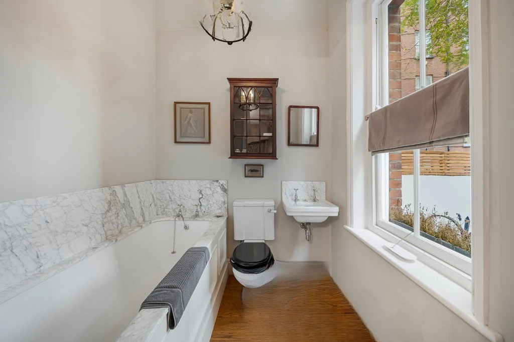 Квартира в Лондоне, Великобритания, 57 м² - фото 5