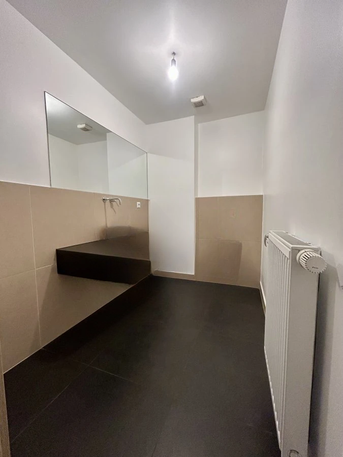 Квартира в Люксембурге, Люксембург, 63 м² - фото 5