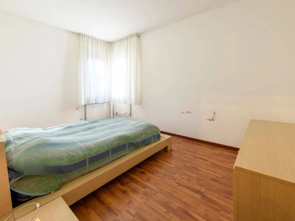 Квартира в Гориции, Италия, 94 м² - фото 5