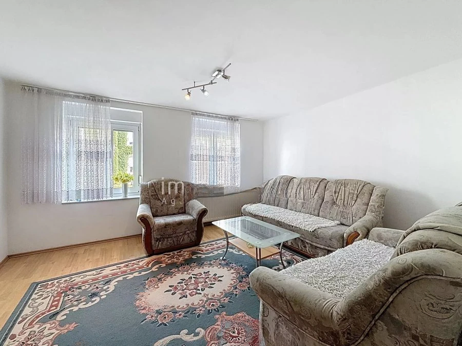 Квартира в Гревенмахере, Люксембург, 100 м² - фото 5