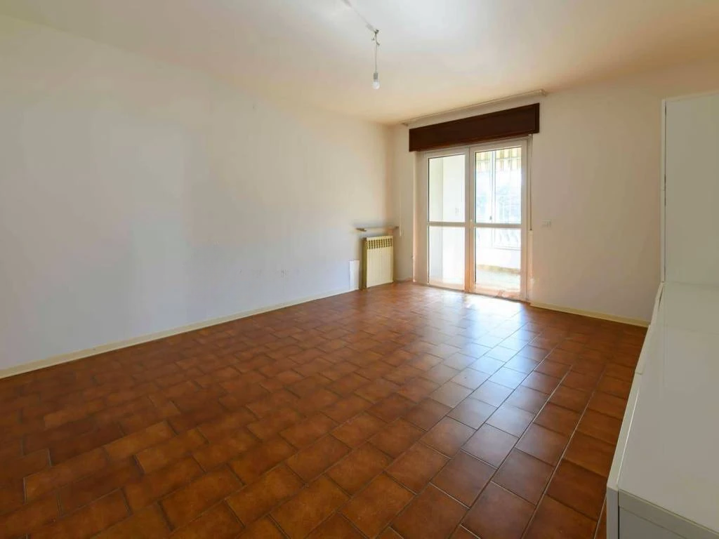Квартира в Гориции, Италия, 107 м² - фото 5