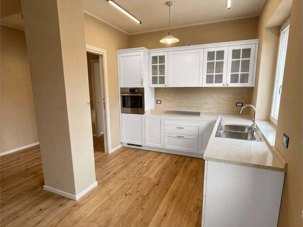 Квартира в Гориции, Италия, 75 м² - фото 5