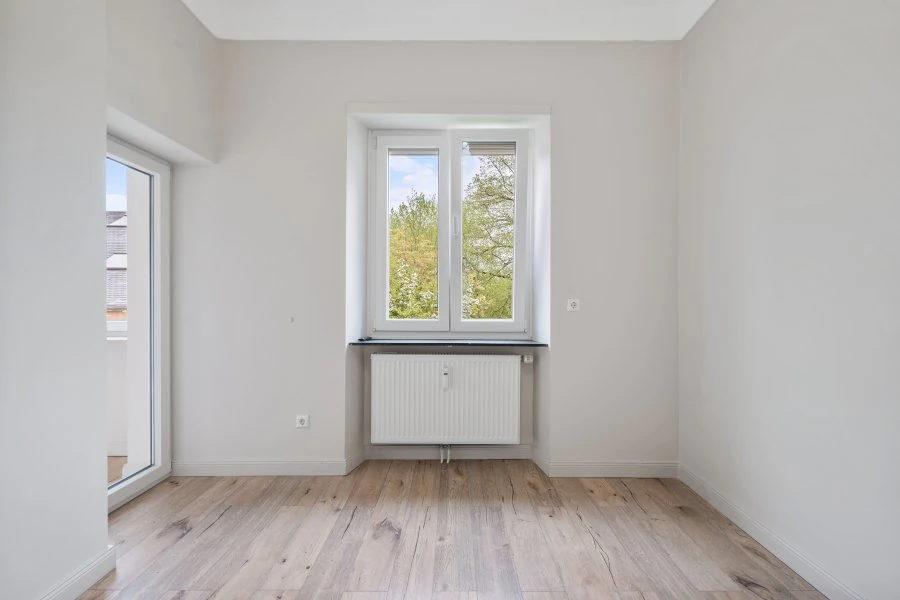Квартира в Люксембурге, Люксембург, 69 м² - фото 5