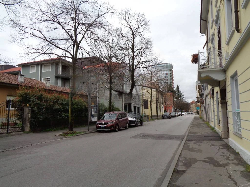 Квартира в Гориции, Италия, 89 м² - фото 5