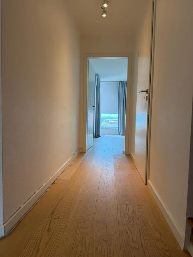 Квартира в Люксембурге, Люксембург, 195 м² - фото 5