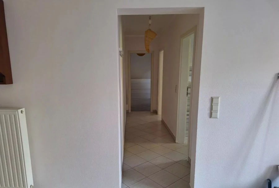 Квартира в Гревенмахере, Люксембург, 70 м² - фото 5