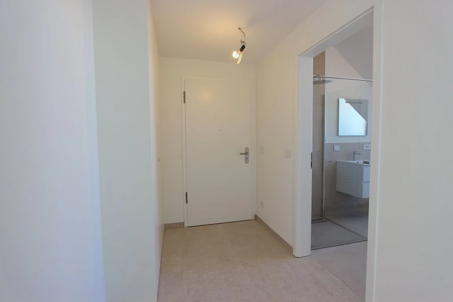 Квартира в Люксембурге, Люксембург, 80 м² - фото 5