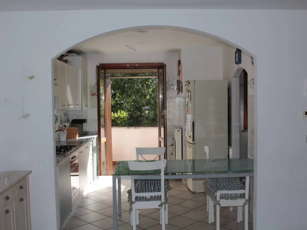 Квартира в Гориции, Италия, 100 м² - фото 5