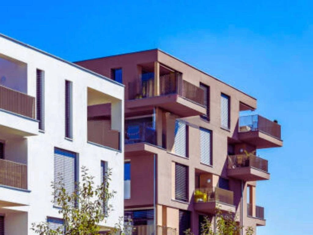 Квартира в Гориции, Италия, 138 м² - фото 5