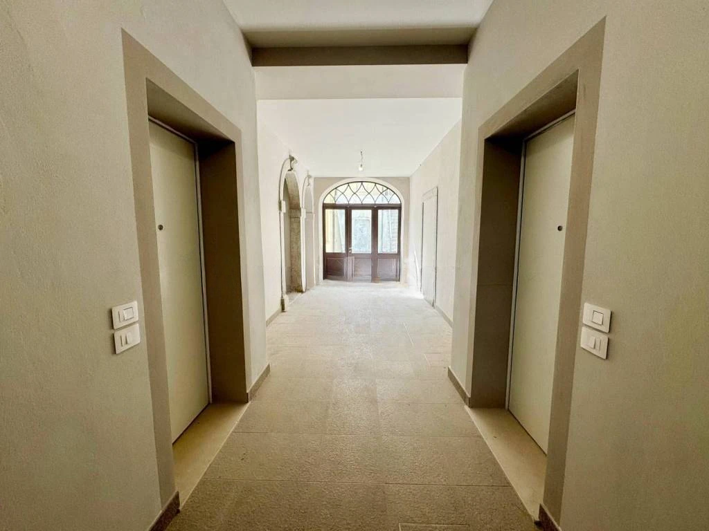 Квартира в Гориции, Италия, 61 м² - фото 5