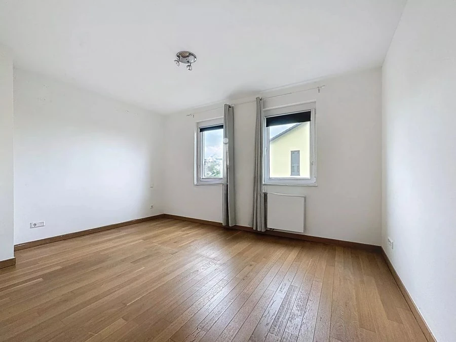 Квартира в Люксембурге, Люксембург, 83 м² - фото 5