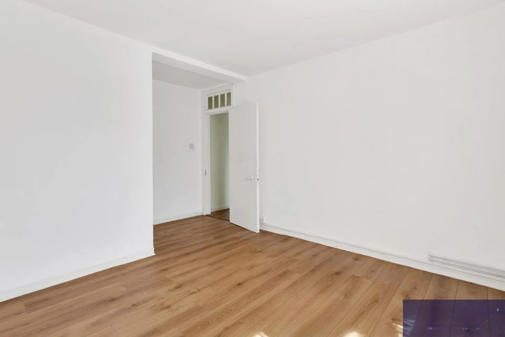 Квартира в Лондоне, Великобритания, 50 м² - фото 5