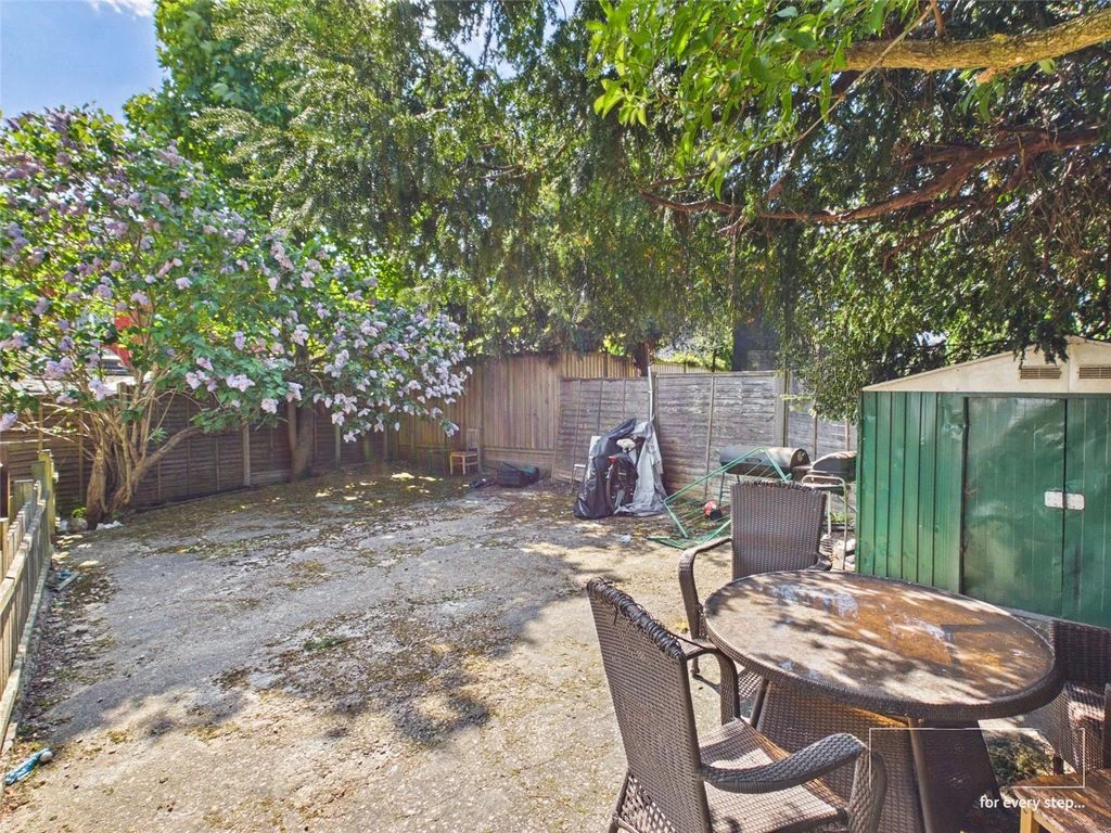 Квартира в Лондоне, Великобритания, 62 м² - фото 5