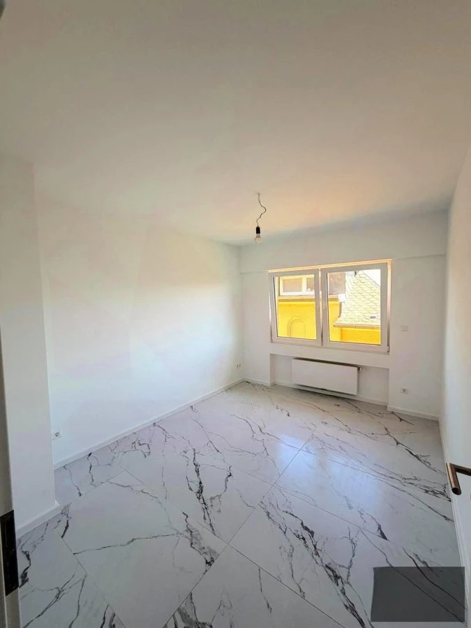 Квартира в Люксембурге, Люксембург, 65 м² - фото 5