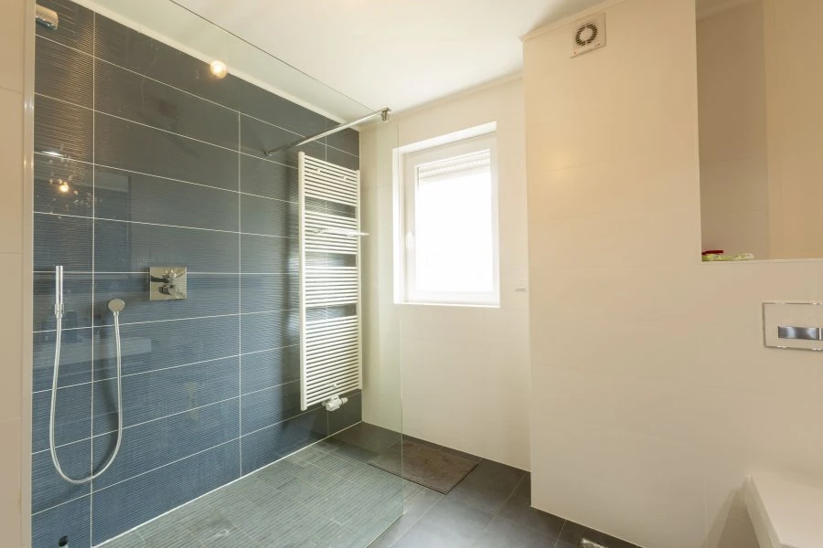 Квартира в Люксембурге, Люксембург, 115 м² - фото 5