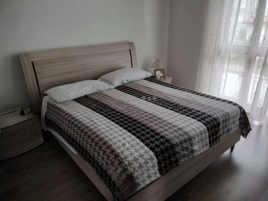 Квартира в Гориции, Италия, 100 м² - фото 5