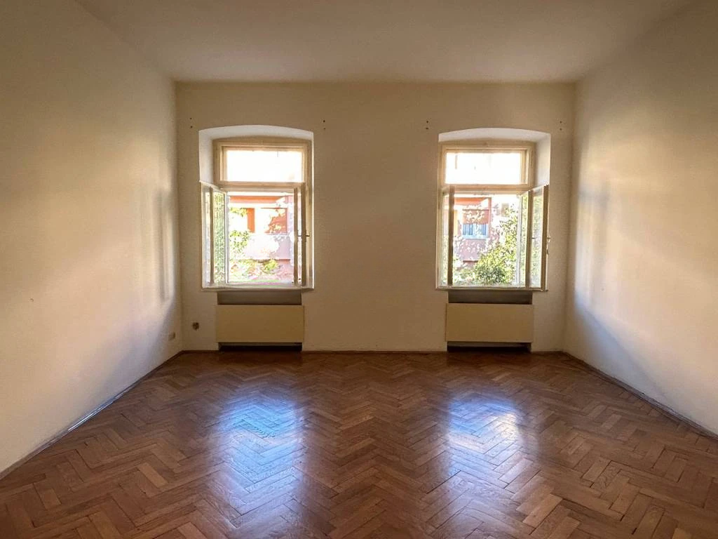 Квартира в Гориции, Италия, 115 м² - фото 5