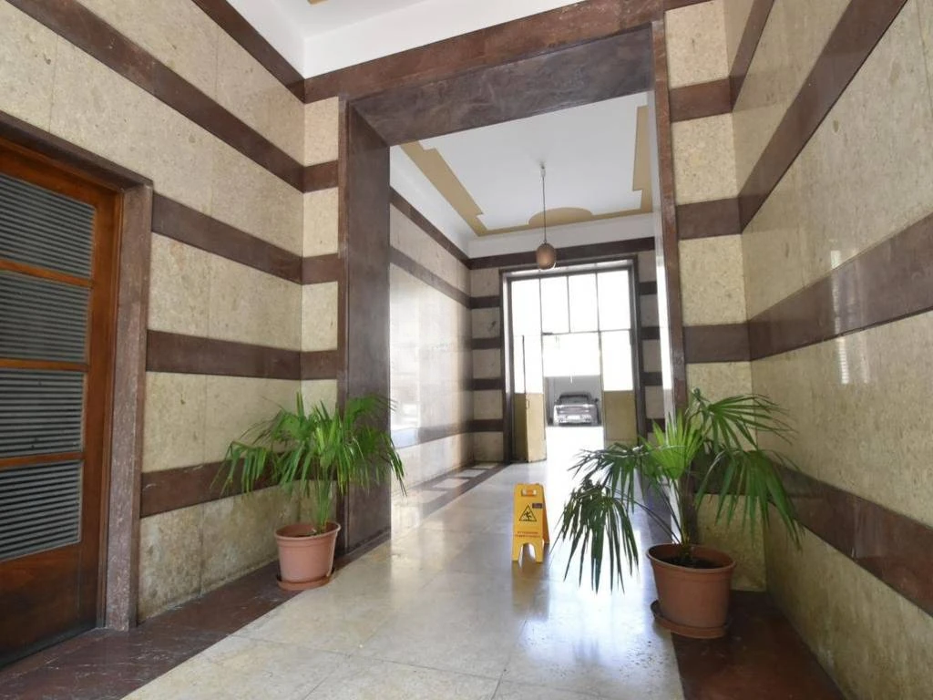 Квартира в Гориции, Италия, 160 м² - фото 5
