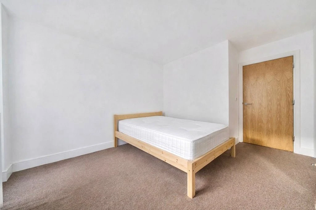 Квартира в Лондоне, Великобритания, 68 м² - фото 5