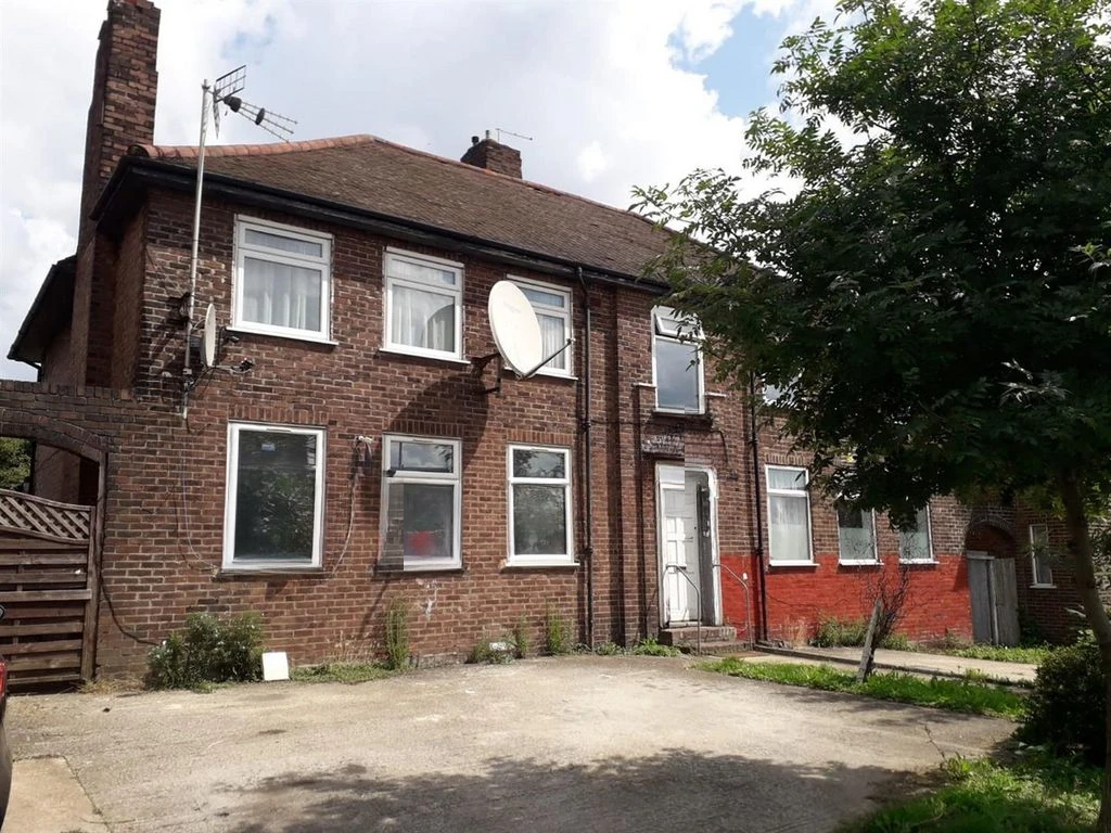 Квартира в Лондоне, Великобритания, 44 м² - фото 5