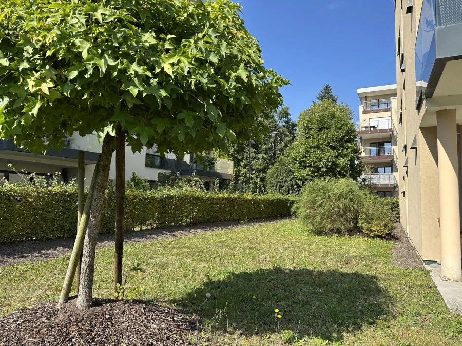 Квартира в Люксембурге, Люксембург, 97 м² - фото 5
