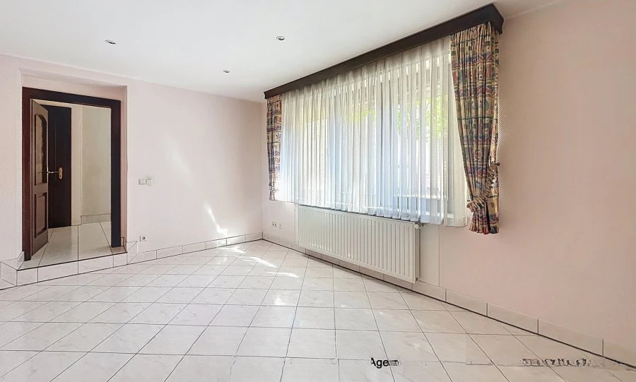 Квартира в Люксембурге, Люксембург, 132 м² - фото 5