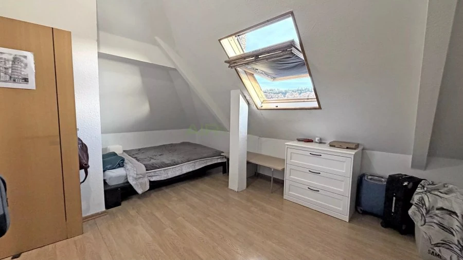 Квартира в Гревенмахере, Люксембург, 82 м² - фото 5