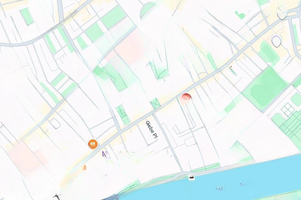 Квартира в Лондоне, Великобритания, 73 м² - фото 5