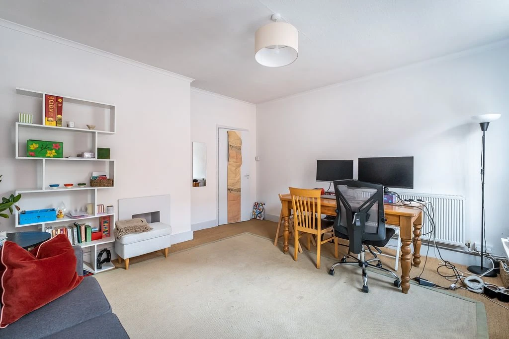 Квартира в Лондоне, Великобритания, 70 м² - фото 5